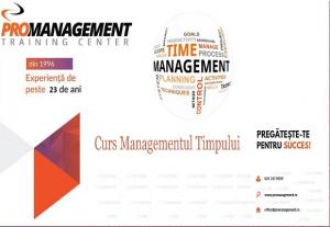 new_1kr4j_benner curs managementul timpului.jpg